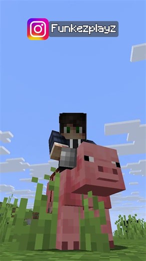 3 Visual Mods You Should Try! – Part 1 #shorts #minecraftshorts #viralshorts