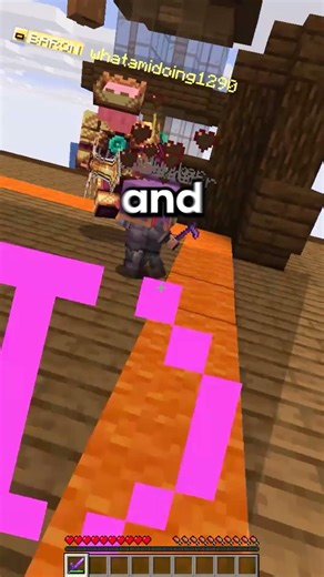 Best MINECRAFT SERVER to join in 2026 (1.21)