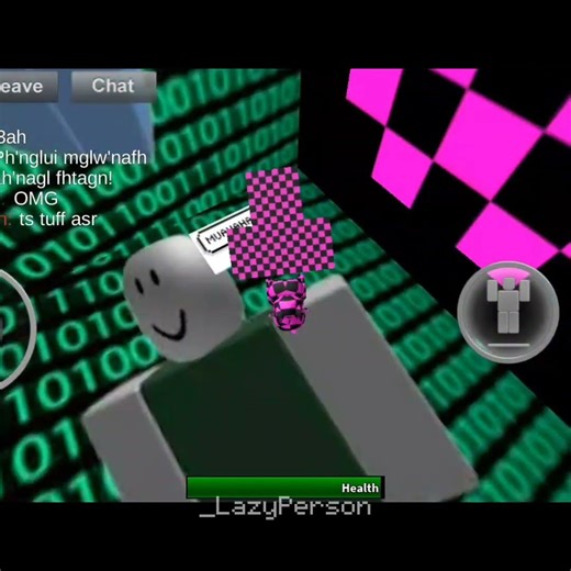 BEST ARPIL FOOLS EVER!!(Game: RetroStudio) #roblox #oldroblox