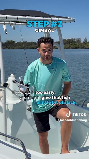 Expert Fishing Tips from Vanuatu's Blue Waters