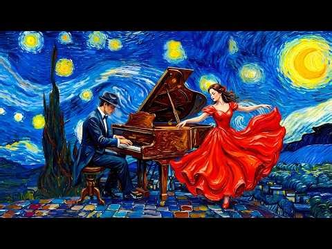 (No Ads) 15 Emotional Classical Pieces That Touch the Heart 🌿 Mozart, Beethoven, Chopin, Bach