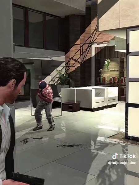 Max Payne 3 Quick Kill Guide