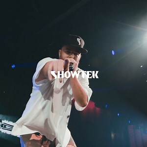 12K views · 113 reactions | Tomorrow we will perform at Marquee Singapore! ❤ You definitely don't want to miss this!  Be quick because tickets are going really fast! ⬇ https://marqueesingapore.com/event/marquee-presents-showtek-2/ | Showtek | Facebook