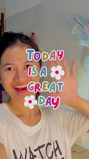 Buket Snack and Craft DIY Tutorial | Buket Bunga Cantik Murah Meriah