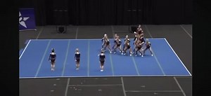 29K views · 441 reactions | Congratulations to our STATE CHAMPIONS. Here’s their STATE CHAMPIONSHIP cheer routine from Saturday! We are so proud of them! | Heritage Snapshots | Facebook