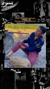 98K views · 1.5K reactions | Infinite Loop of Death  | HeliosHelion | Facebook