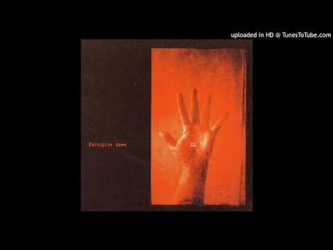 Porcupine Tree - Tinto Brass (from "XM")