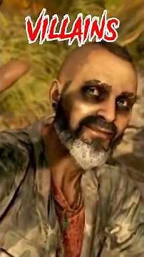 Assassin's Creed Is Hiding An INSANE Secret! 🗡️🎮 #shorts