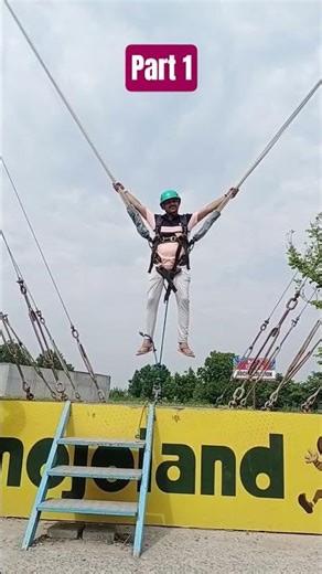 #motivation #success #trrndingshorts #viralvideo