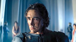 Foundation renewed for season 3 by Apple TV