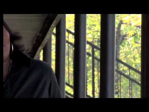 LACEE - Walk In My Shoes "The Official Video"