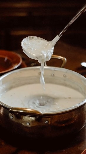 44 reactions · 10 comments | National Clam Chowder Day is THIS Sunday, 2/25. Did you know that we sell chowder by the bag to go for you to make fresh at home? Ask any team member or stop by to get yours! | Ivar's Restaurants | Facebook