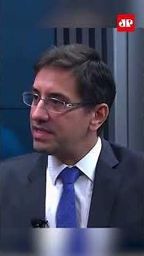 Plea Bargains: The Future of Criminal Law in the Country #shorts