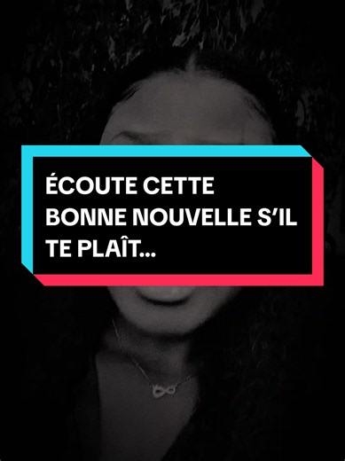 Écoute cette bonne nouvelle pour couples chrétiens