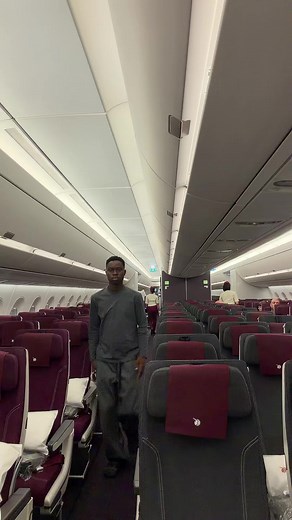 Private Jet Travel: Just Me & My Babe ✈️