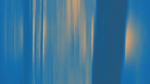 Backgrond, Tunnel, Light