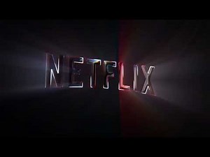 Recreating the Netflix Opening Logo | Motion Design