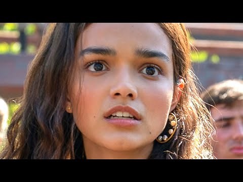 The Ending Of The Hunger Games: The Ballad Of Songbirds And Snakes Explained