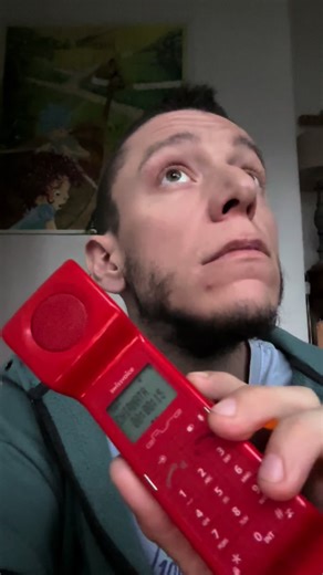 Marco Brughera Municipale di Morcote. Il sindaco di Morcote si chiama Giacomo Caratti. Tra: municipali, sindaco e polizia ceresio sud (Lanni, Delorenzi, Gabriele Schnell) sono dovuto scappare a gambe levate.