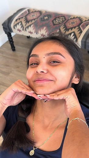 How to Thread Eyebrows: A Fun Tutorial
