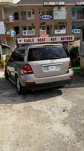 16K views · 157 reactions | WhatsApp only 07032208938 #instagram #instagood #fypシ゚ #lagos #nigeria #Nice #love #cheap #viral #trending #followers #tiktok #abujabusiness #carsales . Eagle Best Way properties Nig Ltd .RC:1570916. Address: Murtala Mohammed expressway Gwarinpa AbujaAcct name: Eagle Best Way properties Nig Ltd. Acct number: 0094964878.Bank name : sterling bank | Eagle best way motors | Facebook