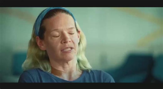 Skye Prince Med Bed on TikTok