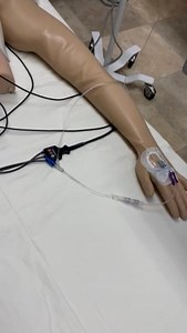 code-medication-administration