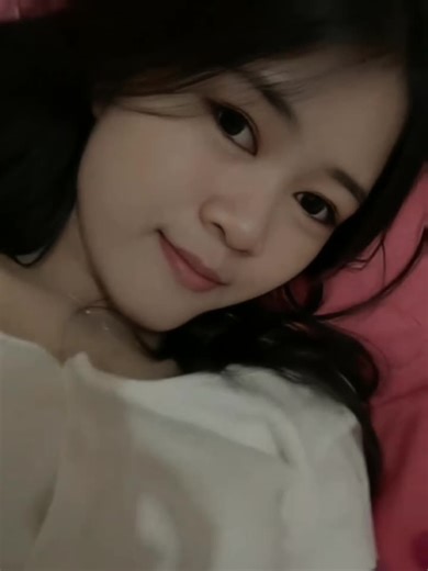 Tania Putri 🥀🧚‍♀️ (@angelput3_)’s videos with suara asli - Aquarius