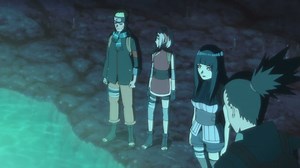 Water isn't wet | Fandom