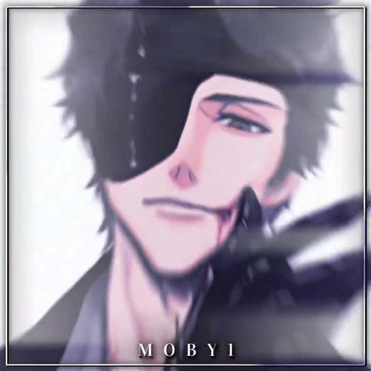 Blink... and the city is gone. This simulation #Maglev #Innovation#Japan #SupersonicHighSpeedRail