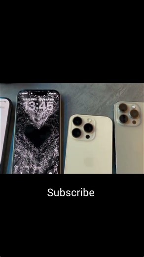 only iphone love #shorts #trending #youtube #viral #technology #techtech #iphone17promax