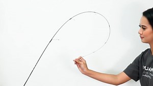 276K views · 2.8K reactions | DevilCraft ARM DESTROYER Urban...