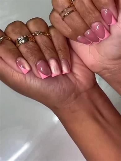 Join Our Nail Master Class in Gaborone