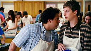 Superbad Full Movie 2007