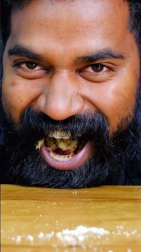 Kunjuttan Rocks Epi : 7 | Kunjuttan Love Eggs | M4 Tech | #shorts