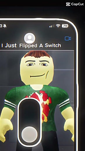 Old Roblox avatar vs now