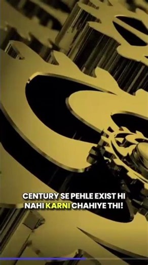 The 2000-Year-Old "Computer"! 🤯 #LostTech This device is centuries ahead of its time. #Mysteries