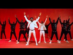 Innoss'B Ft Diamond Platnumz - Yope Remix Instrumental By @ stevekingbeatz