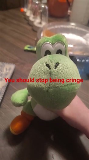 #DreamTrackAI crazy among Us song among us drip theme