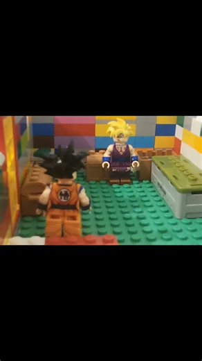 "chichi tells goku to yell at gohan" #funny #memes #dragonballz #comedy #fypシ #fpyシ #edit