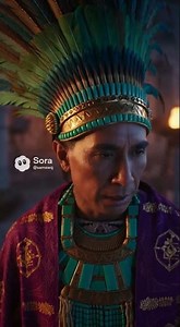 Moctezuma - Part 57