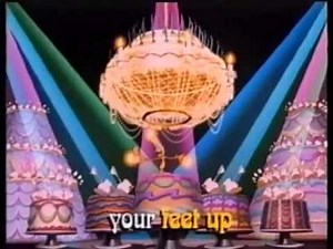 VHS Openings - Winnie the Pooh and a Day for Eeyore (1993, UK)