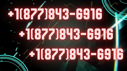 Crypto.com Customer Service Chat | � +1-877-843-6916 – 24/7 Live Support & Help