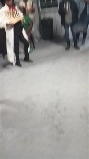 Batman & Man playing every trail ride song it is 🥳 I don't own copyrights to music playing | Latrice Collins