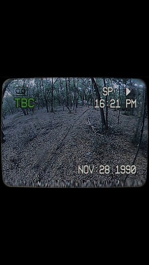 1.2M views · 6.3K reactions | I setup a game trail camera to see whats been in my woods, look wtf I found! #fyp #game #trail #camera #woods #wildlife #hunting #florida #america #usa #realonesalreadyknow | MikeRidesdaily | Facebook