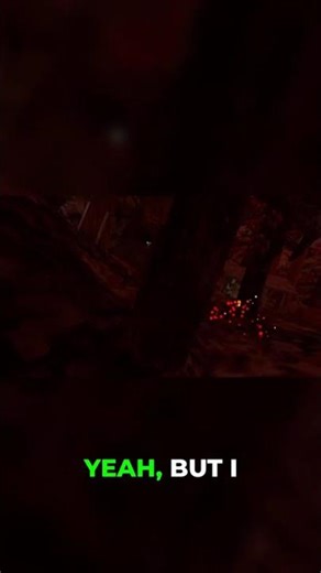 Tired but Victorious! Gorilla Tag 1v1 Grind!