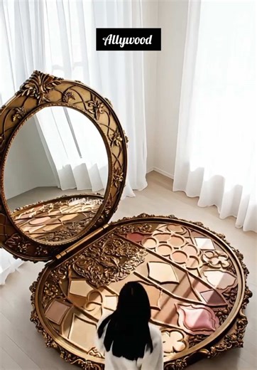 Which one bed would you pick?? ⚠️ No inappropriate content — only relaxing sound ASMR 💤 This content is family-friendly, safe, and created only for relaxation & ASMR — no vulgarity or nudity #relaxing #satisfying #asmrsounds #fyp #viral