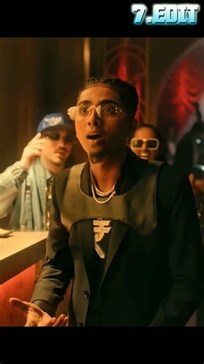 MS DHONI ROCKET MC STAN SHOKET#msdhoni #cricket #ipl