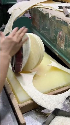 DIY Magic with Waste!Unbelievable Crafts from Waste Material "Creative Recycling! Part 1