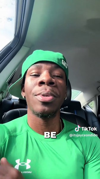 Charlotte where are the sidewalks bro 😂 #fyp #clt #charlotte #nyc #moving